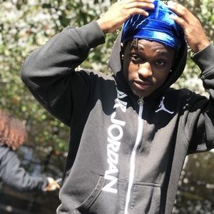 Meet your Posher, Kodak